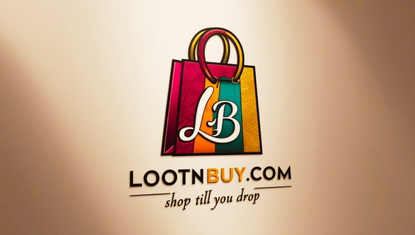 LOOTnBUY